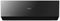 Кондиционер Aqua Sai AQI-25PIRB1/R3 M288864 - фото 6497514