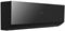Кондиционер Aqua Sai AQI-25PIRB1/R3 M288864 - фото 6497517