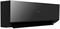 Кондиционер Aqua Sai AQI-25PIRB1/R3 M288864 - фото 6497520