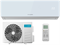 Кондиционер Coolberg Runa Silver CI-07UR1/CI-07UR1 M288160 - фото 6497549