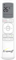 Кондиционер Eurohoff Velvet IRF-12B M254624 - фото 6497571