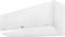 Кондиционер Ballu Eco Smart BSYI-08HN8_V5 M286175 - фото 6497631