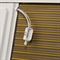 Кондиционер Ballu Eco Smart BSYI-08HN8_V5 M286175 - фото 6497635