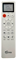Кондиционер AirGreen GRI/GRO-18 IC3 M268639 - фото 6497682