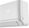 Кондиционер AirGreen GRI/GRO-18 IC3 M268639 - фото 6497684