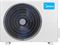Кондиционер Midea Primary MSAG3-09HRN8-I/MSAG3-09HRN8-O M291167 - фото 6497738
