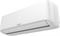 Кондиционер High Life Comfort Class ACHL-24CC-CHDV02S M239583 - фото 6497885