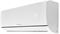 Кондиционер Royal Thermo Siena RTS-12HN8_V2 M263519 - фото 6497929