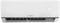 Кондиционер Royal Thermo Siena RTS-12HN8_V2 M263519 - фото 6497932