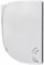 Кондиционер Royal Thermo Siena RTS-12HN8_V2 M263519 - фото 6497933