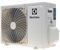 Кондиционер Electrolux Fusion 2.0 EACS-09HF2/N3 M214367 - фото 6497940