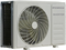 Кондиционер Rowen Easy RSS18IDC/ES/RSS18ODC/ES M263263 - фото 6497953