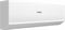 Кондиционер Haier Quantum HSU-07HQJ103/R3-W/HSU-07HQJ103/R3 M286302 - фото 6498010