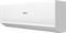 Кондиционер Haier Quantum HSU-07HQJ103/R3-W/HSU-07HQJ103/R3 M286302 - фото 6498012