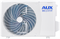 Кондиционер AUX Classic ASW-H07A4/BA-R2DI/AS-H07A4/BA-R2DI M260190 - фото 6498090