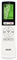 Кондиционер AUX Classic ASW-H07A4/BA-R2DI/AS-H07A4/BA-R2DI M260190 - фото 6498091