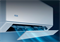 Кондиционер AUX Classic ASW-H07A4/BA-R2DI/AS-H07A4/BA-R2DI M260190 - фото 6498094
