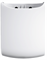 Кондиционер AUX Classic ASW-H07A4/BA-R2DI/AS-H07A4/BA-R2DI M260190 - фото 6498095