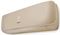Кондиционер Hisense Champagne Crystal Super AS-13UW4RVETG01(C) WI-FI M259486 - фото 6498107