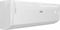 Кондиционер Aqua Toya AQI-35PIQ1/R3 M265310 - фото 6498183