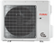 Кондиционер Funai Onsen RAC-I-ON55HP.D01 M248734 - фото 6498207