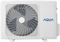 Кондиционер Aqua Sai AQI-25PIRW1/R3 M288862 - фото 6498248