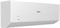 Кондиционер Aqua Sai AQI-25PIRW1/R3 M288862 - фото 6498250