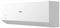 Кондиционер Aqua Sai AQI-25PIRW1/R3 M288862 - фото 6498251