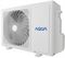 Кондиционер Aqua Sai AQI-25PIRW1/R3 M288862 - фото 6498253