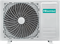 Кондиционер Hisense Easy Classic A AS-09HR4RYDDJ00 M238750 - фото 6498282