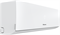 Кондиционер Hisense Easy Classic A AS-09HR4RYDDJ00 M238750 - фото 6498284