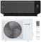 Кондиционер Eurohoff Velvet IRF-07B M254622 - фото 6498292