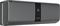 Кондиционер ULTIMA COMFORT Elysium nero ELN-I09PN M261533 - фото 6498344