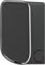 Кондиционер ULTIMA COMFORT Elysium nero ELN-I09PN M261533 - фото 6498346