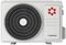 Кондиционер Kentatsu Ichi KSGI26HFRN1/KSRI26HFRN1 M260957 - фото 6498403