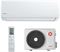 Кондиционер Kentatsu Ichi KSGI26HFRN1/KSRI26HFRN1 M260957 - фото 6498405