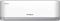 Кондиционер Berlingtoun Derby BR-09MBIN1 M218397 - фото 6498474