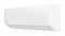 Кондиционер Kentatsu Kanami KSGA21HFAN1/KSRA21HFAN1 M176797 - фото 6498497