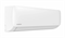 Кондиционер Kentatsu Kanami KSGA21HFAN1/KSRA21HFAN1 M176797 - фото 6498498
