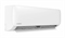 Кондиционер Kentatsu Kanami KSGA21HFAN1/KSRA21HFAN1 M176797 - фото 6498499