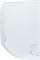 Кондиционер Ecoclima Frost Line ECW-AX18/FB-4R1 / EC-AX18/F-4R1 M241565 - фото 6498508