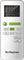Кондиционер Berlingtoun Leeds BR-07TIN1 M240989 - фото 6498543