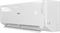 Кондиционер Aqua Toya AQI-25PIQ1/R3 M265309 - фото 6498550