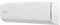 Кондиционер ULTIMA COMFORT Exceed EXD-18PN M256797 - фото 6498572