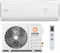 Кондиционер ULTIMA COMFORT Exceed EXD-18PN M256797 - фото 6498573