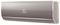 Кондиционер Haier Flexis HSU-12HFF103/R3-G/HSU-12HUF103/R3 M239965 - фото 6498590