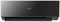 Кондиционер Aqua Sai AQI-20PIRB1/R3 M288861 - фото 6498596