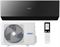 Кондиционер Aqua Sai AQI-20PIRB1/R3 M288861 - фото 6498600