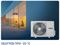 Кондиционер Aqua Sai AQI-20PIRB1/R3 M288861 - фото 6498602