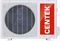 Кондиционер Centek CT-65А07+ M288413 - фото 6498608
